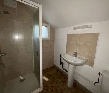 Location Appartement 1 pièce 33m² - Photo 5