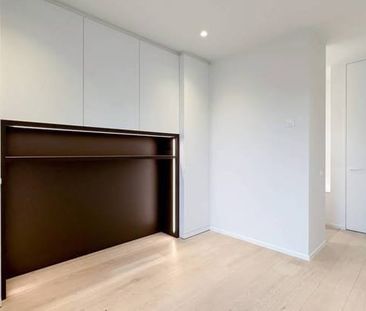 Appartement te huur - Photo 3