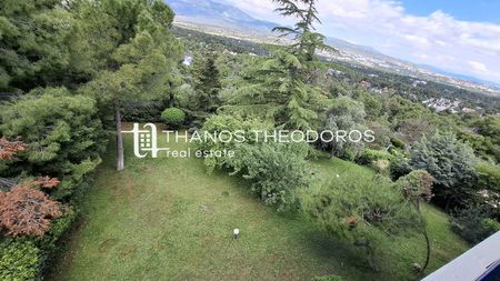 Διαμέρισμα για ενοικίαση Εκάλη - Φωτογραφία 3