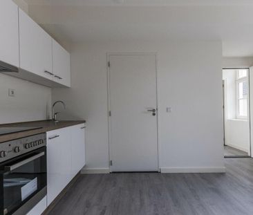Te huur: Appartement Putstraat 24 D in Sittard - Photo 4
