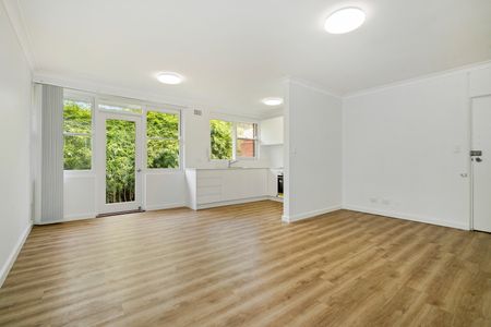 8/21 Shepherd Street, Ashfield NSW 2131 - House For Rent | Domain - Photo 5