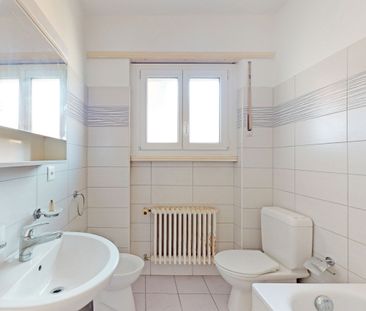 Vivere il comfort tra luce, spazio e posizione ideale - Photo 5