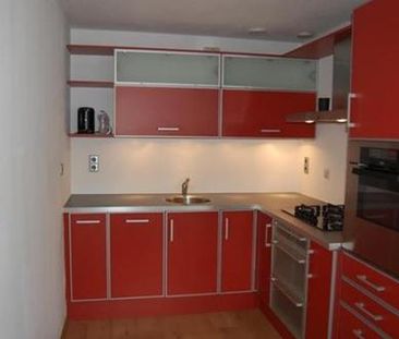 Sonny Rollinsstraat 3543 GR Utrecht - Foto 2