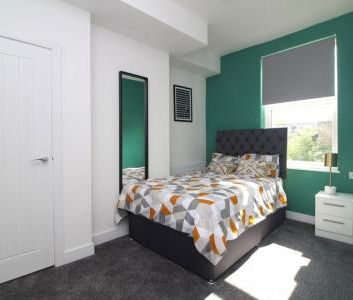Staniforth Road, S9 - Photo 2