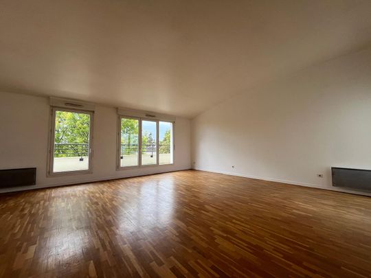 92210, Saint Cloud - Photo 1