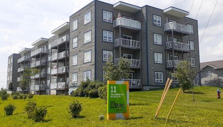 11 Harold Doherty Court - Photo 4