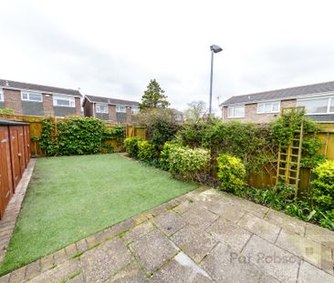 Tynedale Close, Northumberland - Photo 4