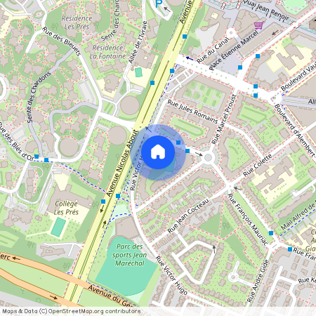 78180, Montigny-Le-Bretonneux