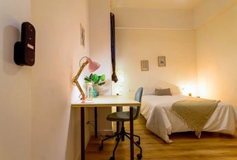 Carrer de la Mercè, Barcelona, Catalonia 08002