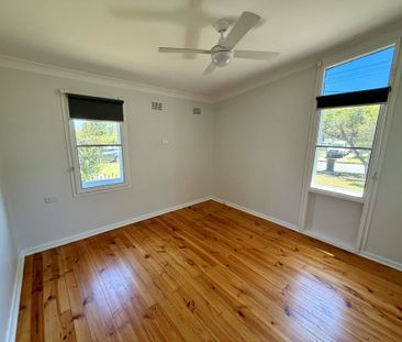 44 Tapiola Avenue, Hebersham NSW - Photo 4