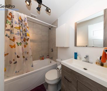 3172 Neilson - Photo 2