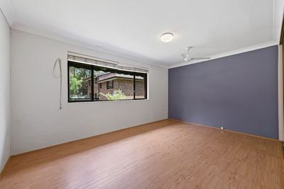 Spacious and Modern Living - Photo 3