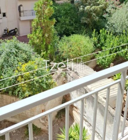 Διαμέρισμα 80 τ.μ. για ενοικίαση, Αθήνα - Νότια Προάστια, Καλλιθέα - Photo 2