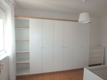 Helle 2-Zimmer Wohnung in Krems-Zentrum - Foto 4