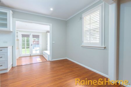 Central South Gem - Photo 2