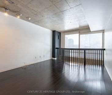 Electra Lofts , #635 - Photo 4