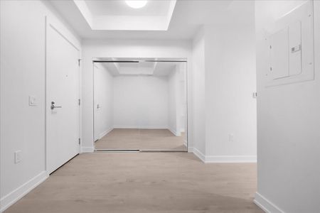 For Lease - 110 Broadway Avenue Unit# 1503S, Toronto, Ontario - Photo 2