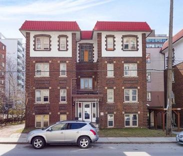 For Lease - 125 Bold Street Unit# 31, Hamilton, Ontario - Photo 4