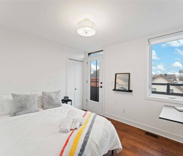 For Lease - 9 Anderson Street, West Centre Town, Ontario - Photo 6