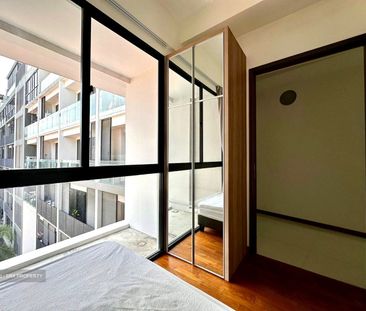 Guillemard Edge (D14), Apartment - For Rent - Photo 6