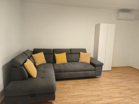 Kiadó újszerű állapotú lakás - Debrecen - Fotó 5