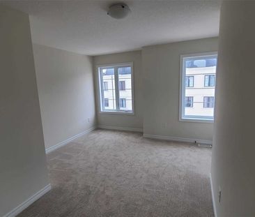 For Lease - 435 Callaway Road Unit# 54, London North, Ontario - Photo 4