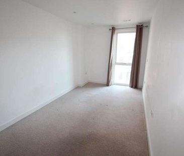 Rivington Apartments, Slough, SL2 - Photo 3