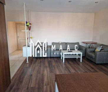 Apartament 3 camere decomandat | Tilișca, Sibiu | 70 mp, parcare - Photo 5