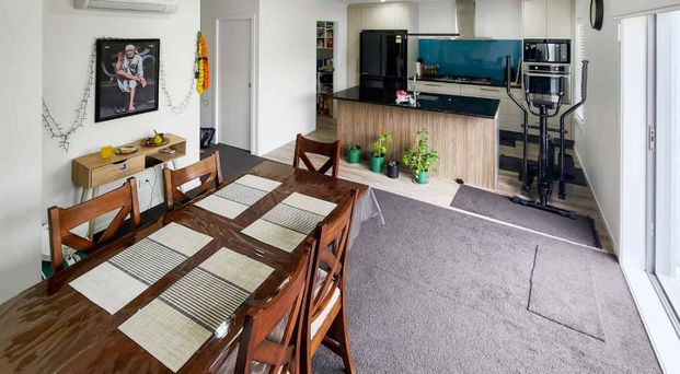 Kenepuru Townhouse - Photo 1