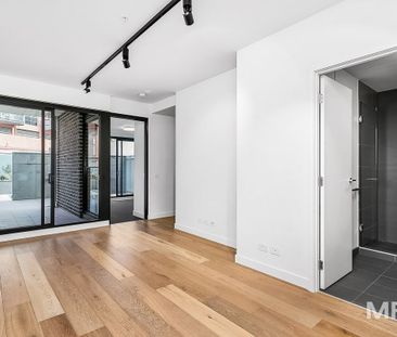 6/125 Turner Street, Abbotsford - Photo 1