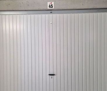 Kasteel te huur in Blankenberge voor € 1.800 met 1 slaapkamer - Photo 5