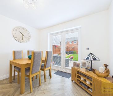 Kirkland Drive, Garstang - Photo 3