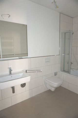 Toplage an der Mosel: Stilvolle 3-Zimmer-Wohnung mit EBK und großzügiger Terrasse - Foto 5