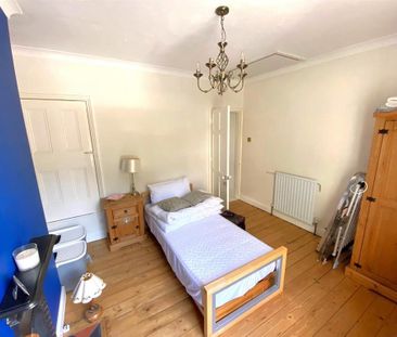 2 bedroom house to rent - Photo 6