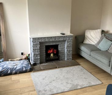 Patching Close, Goring-By-Sea, West Sussex - Photo 2