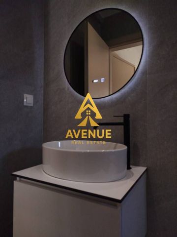 Studio/Γκαρσονιέρα για ενοικίαση Ξηροκρήνη (Ξηροκρήνη - Παναγία Φανερωμένη) - Φωτογραφία 3
