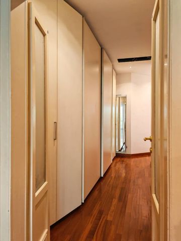 Viale Piave, 21, Milano, Lombardy 20129 - Photo 5