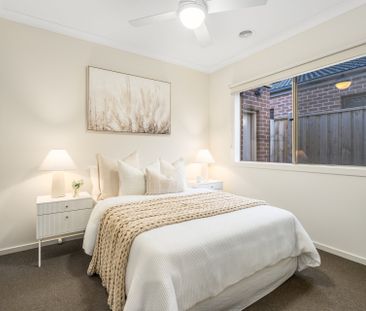 19 Secluded Drive, Armstrong Creek, VIC, 3217 - Photo 5