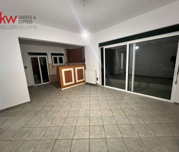 Διαμέρισμα 70 τ.μ. προς ενοικίαση - Photo 3