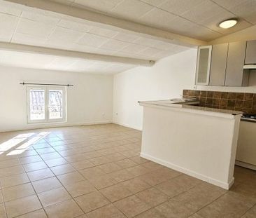 Appartement 1 Pièce 28 m² - Photo 4