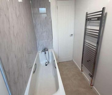 Goose Street, Beckington, Frome, BA11 - Photo 5