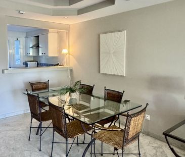 New Golden Mile, New Golden Mile, Málaga - Photo 4