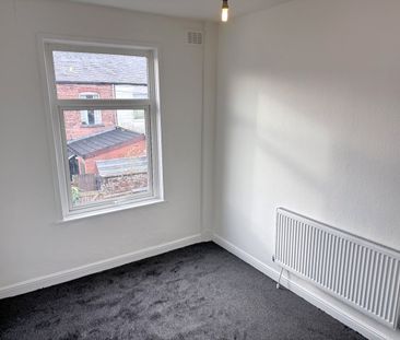 2 Bed Terraced House, Dollond Street, M9 - Photo 4