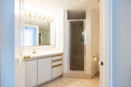 For Lease - 3 Concorde Place Unit# 2004, Toronto, Ontario - Photo 5