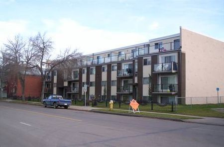 Pioneer Apartments - Photo 3