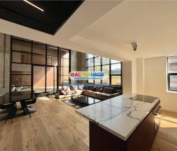 DUPLEX 4 CAMERE LUX FLOREASCA LAC - Fotografie 6