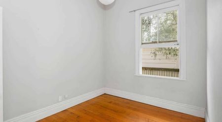 Hidden gem in the heart of Eden Terrace - Photo 3