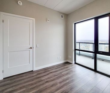 For Lease - 15 Queen Street Unit# 2011, Hamilton, Ontario - Photo 2