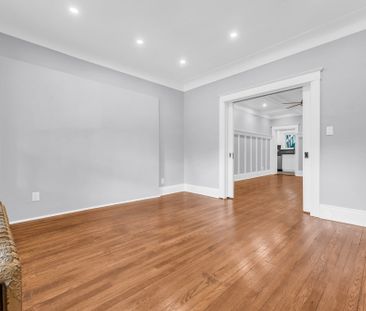 For Lease - 31 Proctor Boulevard Unit# 1, Hamilton, Ontario - Photo 4