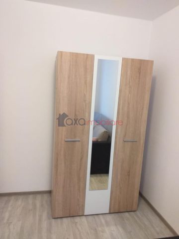 Apartament 3 camere de inchiriat in Cluj-Napoca, Iris ID 5642 - Fotografie 3